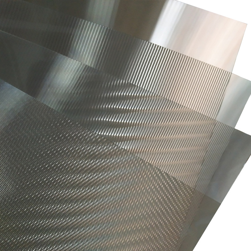 定制光栅材料pp/pet光栅片材50/75/100/160/200线/3d印刷3d光栅画