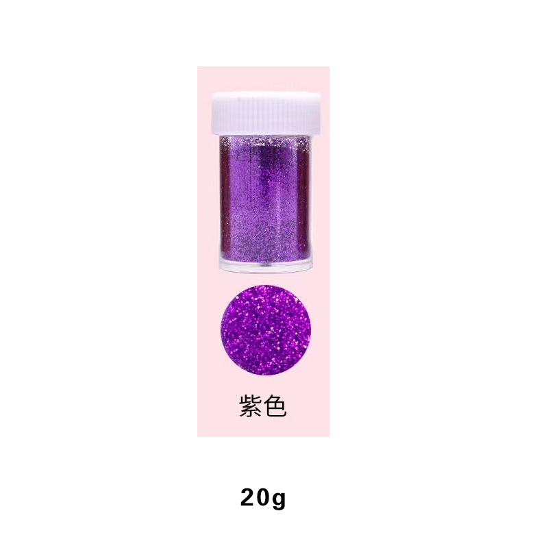 Li Zongsheng Concert Stickers Support Glitter Face Pasters Hollow Template Star Event Fans Glitter Face Pasters Tattoo