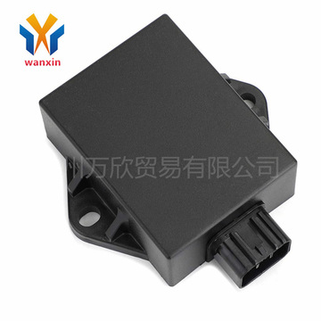 适用于 汽车配件 发动机 点火器 3089978-阿里巴巴
