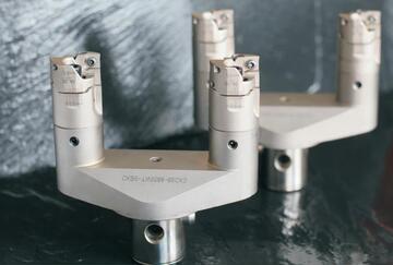 bt50 bt40外径外圆粗镗刀可调镗刀搪孔刀可调式粗镗刀其他