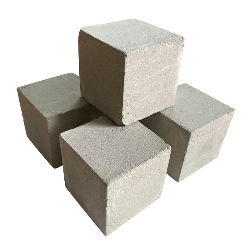 送检保温砂浆试块隔音砂浆试块砂浆试块送检保温试块隔音试块导热