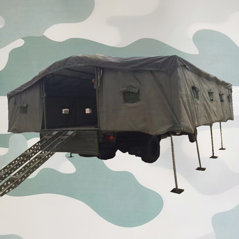 东风eq5118篷布 军车运输车运兵车宿营车篷布 货箱篷布挡水布雨布