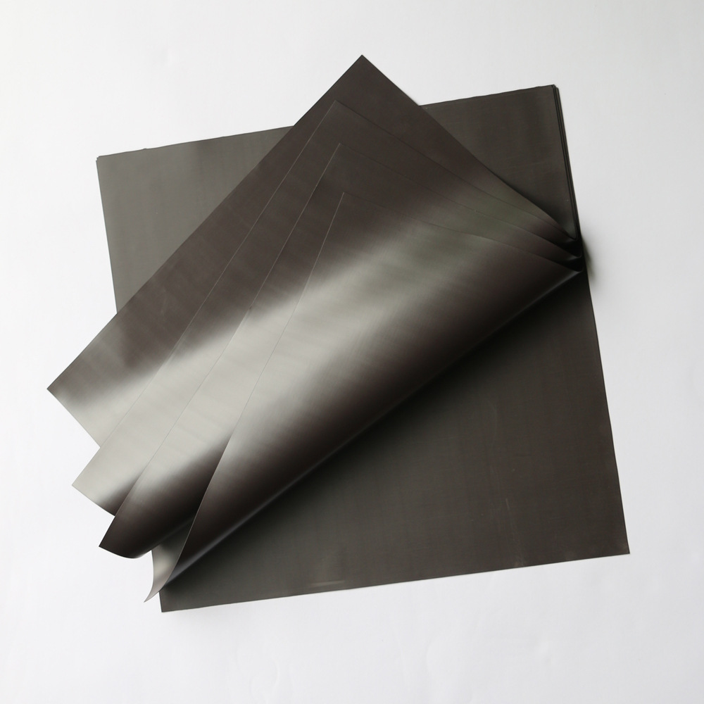 冰箱贴磁贴片磁铁片磁铁冰箱贴软磁片条假睫毛