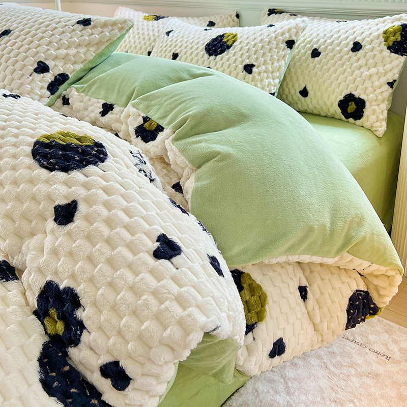 收藏产品权益登录查看是否享首单包邮或首单立减花型