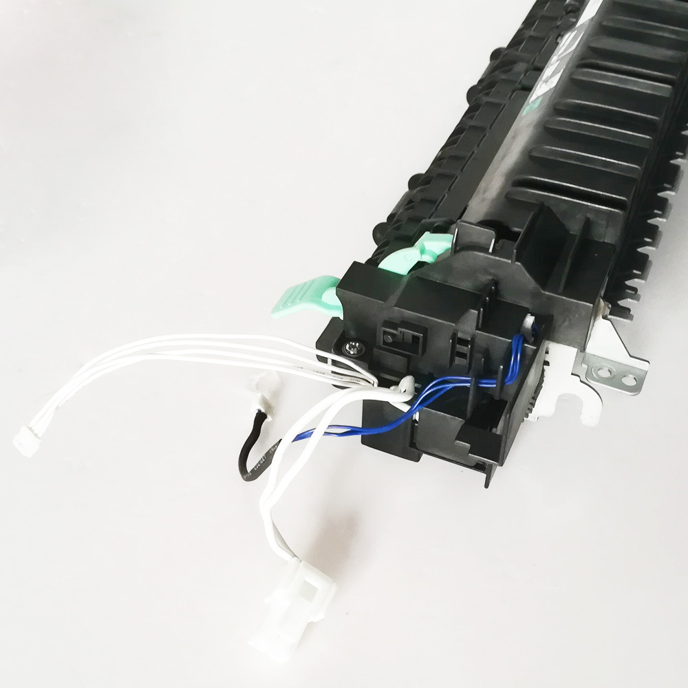 适用富士施乐s1810定影器s2010 2011 2520 2110nda s2320加热组件