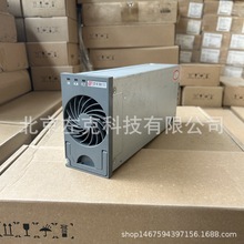 全新动力源DZY-48/50HI(tti)电源模块 直流48V50A 高频开关电源