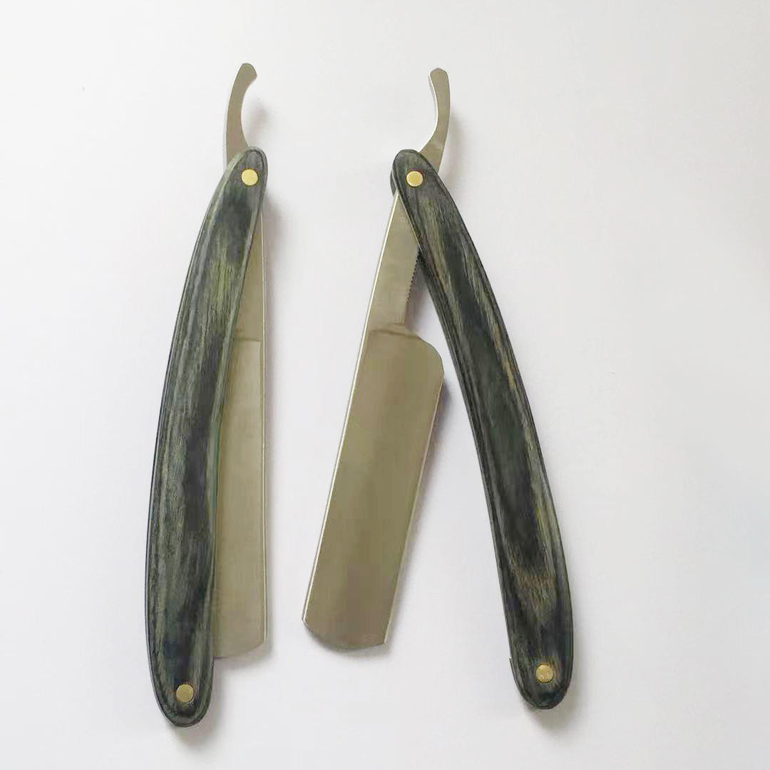 手动高端剃须刀-新款价格,厂家,货源-阿里巴巴