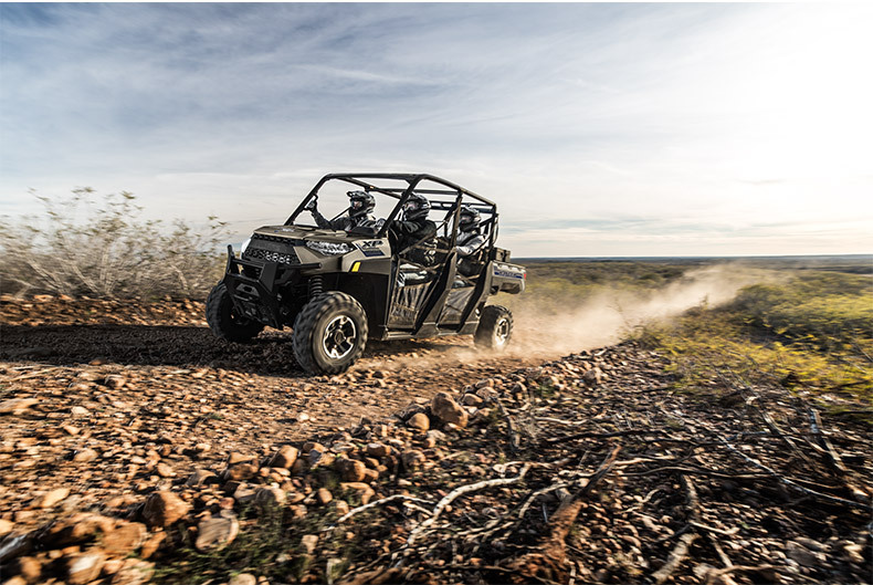 1000cc六座游侠高性能全轮驱动 全地形车沙滩车utv农夫车