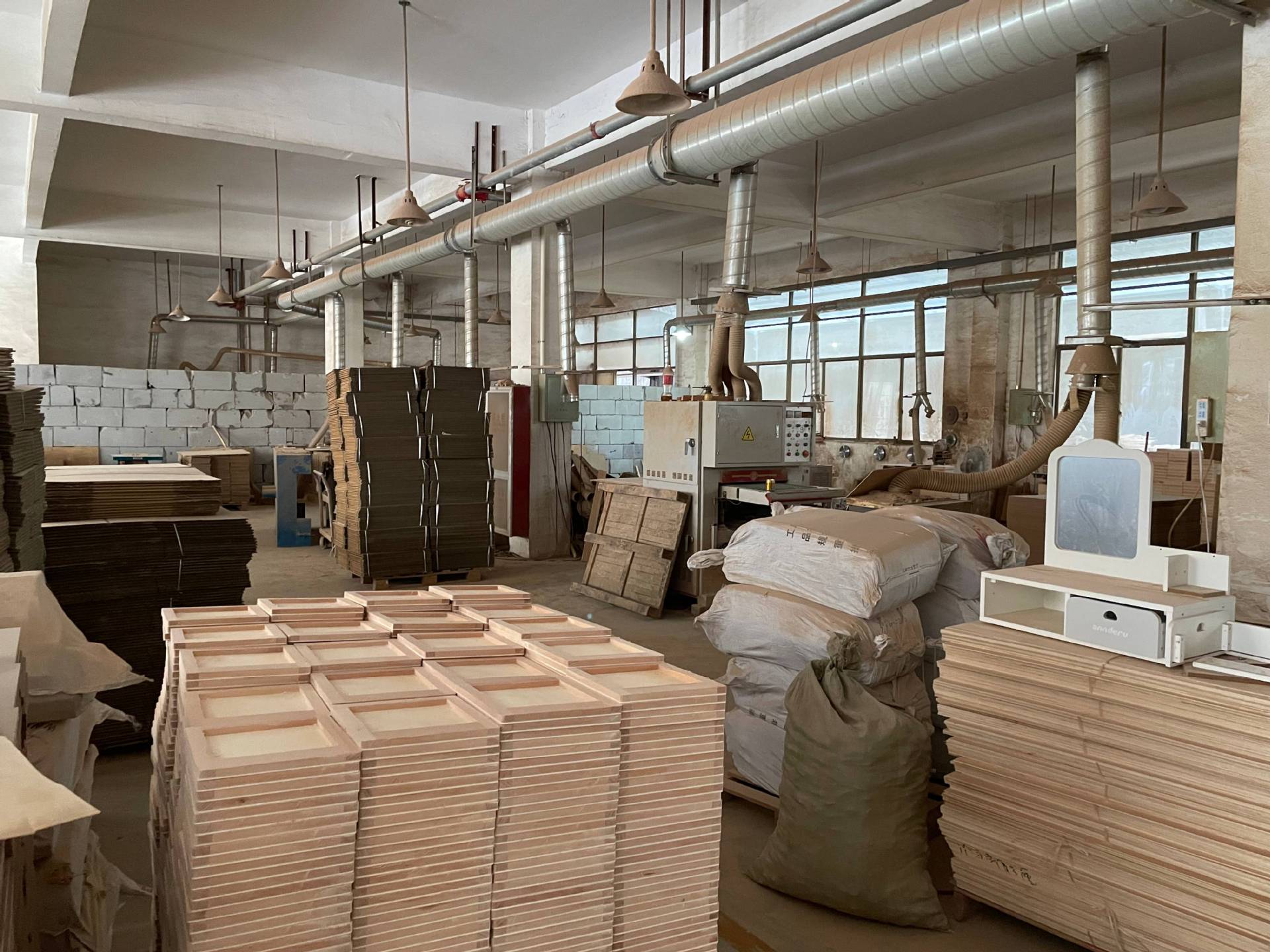 其他益智玩具 拼图,拼板 积木类响应及时iso 9000认证木制清加工浙江