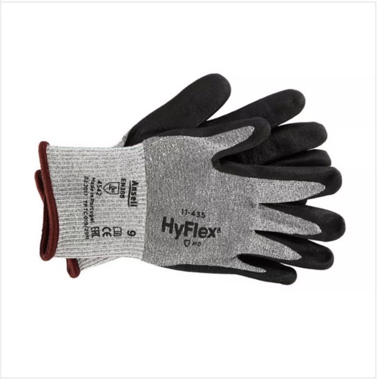 手套工作手套图片