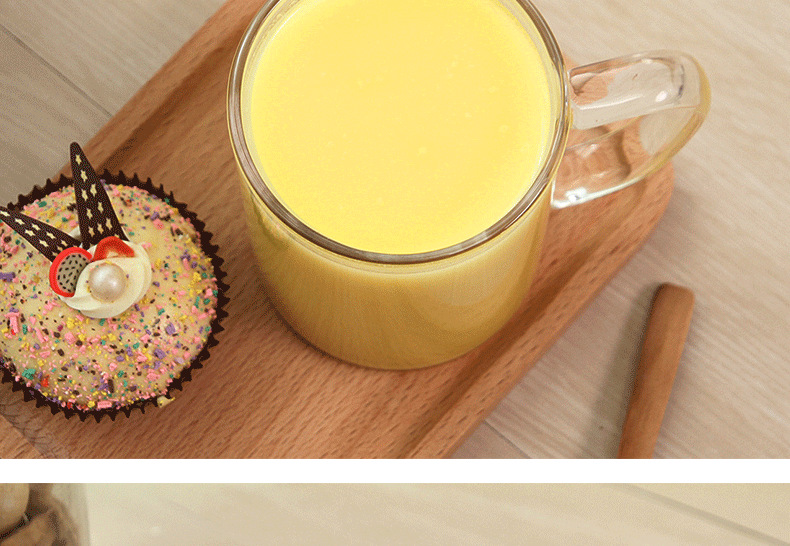 初匠商用黄金玉米露 甜味玉米汁饮料粉即冲即饮五谷杂粮冲泡1kg