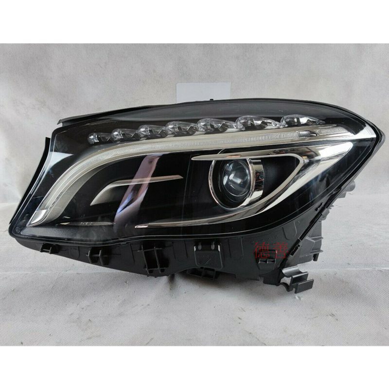 奔驰156大灯1569063100