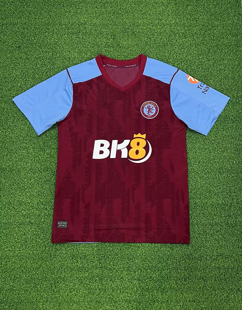 足球服国米热刺罗马那不勒斯纽卡斯西汉姆ac阿贾克斯球衣