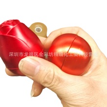 批发铝阳极氧化染料 铝氧化大红（中国红）水性色粉 铝材染料粉