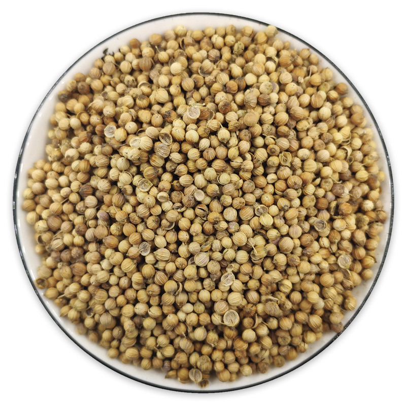 批发香菜籽芫茜籽调料包香料川菜调味品卤料菜籽现货供应芹菜籽