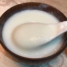 乳儿糕苏州特产桂香村手工低脂营养米糊老式儿童小孩奶糕米糕食品
