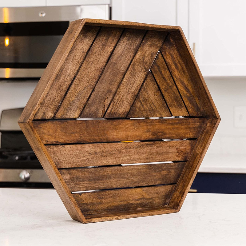 【盆八角盘】-盆八角盘厂家,品牌,图片,热帖-阿里巴巴