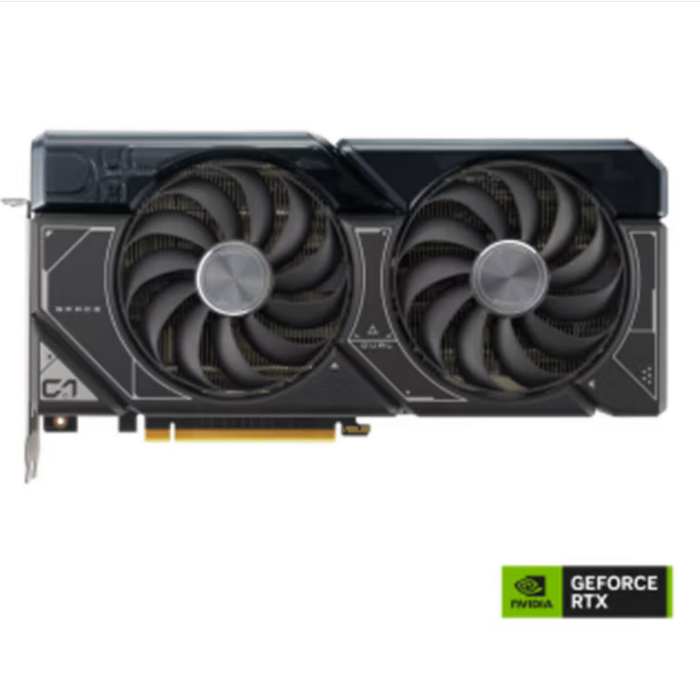 可议价开票⑷dual rtx4070tis-o16g 台式机显卡-阿里巴巴