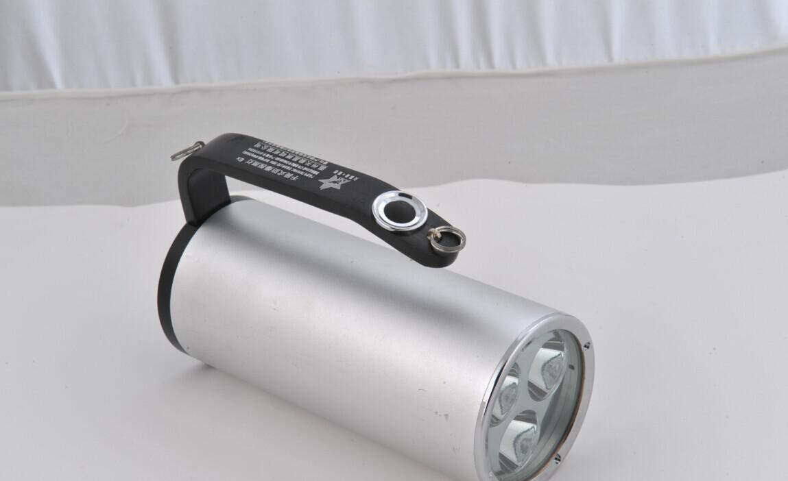 三明市_腾豪_海洋王_手提式强光防爆探照灯_rjw7101_lt_工矿_2021