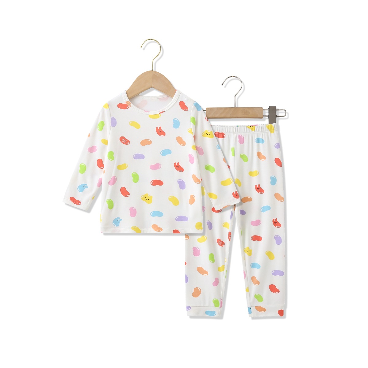 Broken Code Sale Clearance Link Baby and Infants Romper/Suit/One-Piece/Hepao/Sleeping Bag/Romper Four Seasons Clearance Baby Clothes