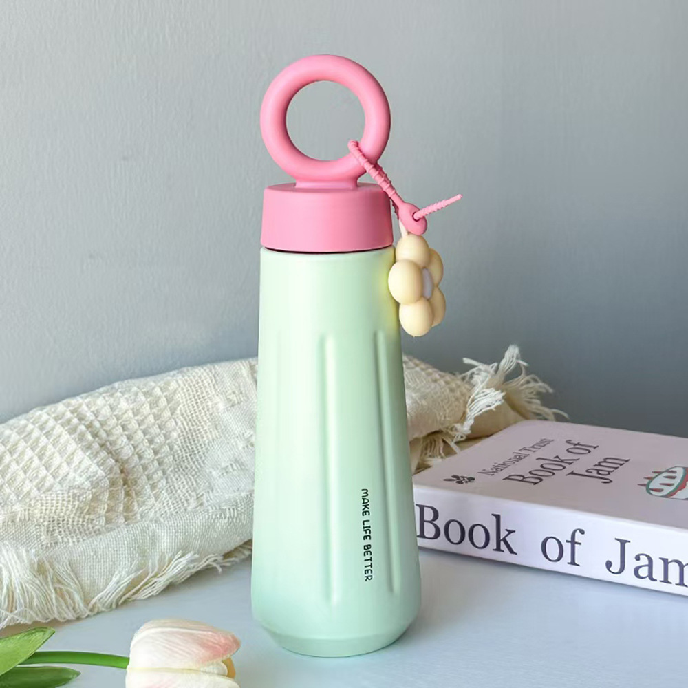 Product Image Gallery