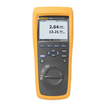 福禄克（FLUKE）BT508/CN 蓄电池内阻测试仪