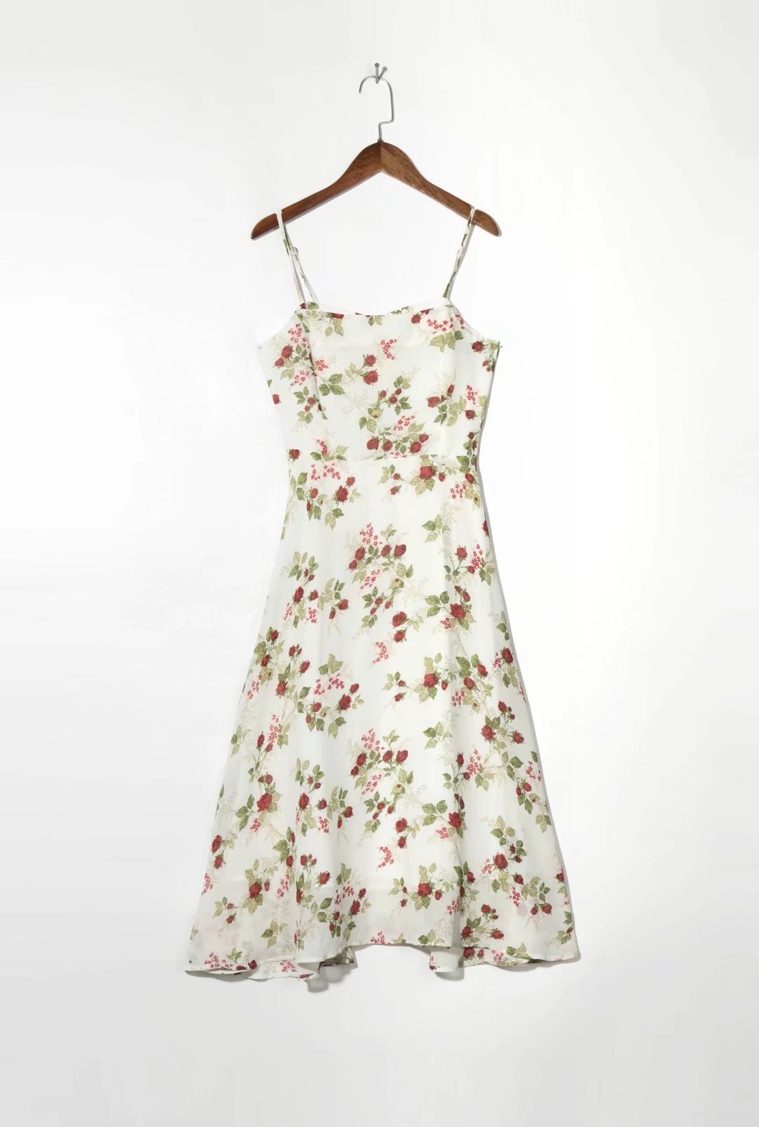 花朵衣衣服图片