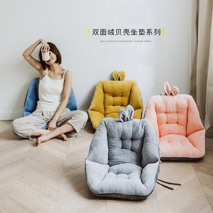 热销跨境tv产品运动护踝袜foot angel护脚腕压力袜弹力脚套-阿里巴巴