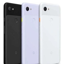 谷歌Google pixel3a pixel3axl