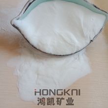 厂家供应沙池灭烟雪花白砂 庭院铺路草坪足球场白沙子白云石子