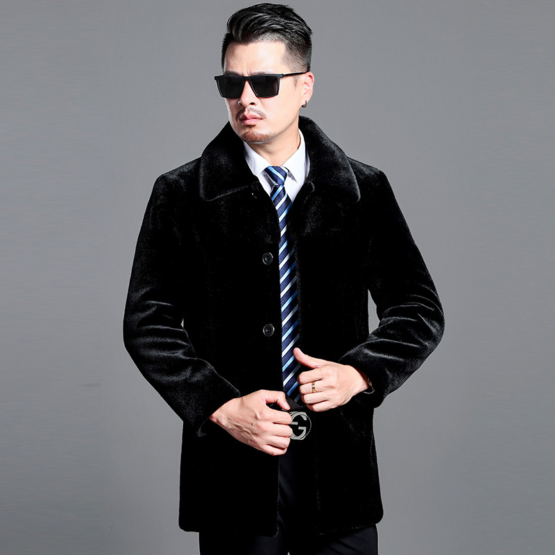 风衣男款冬图片-海量高清风衣男款冬图片大全 - 阿里巴巴