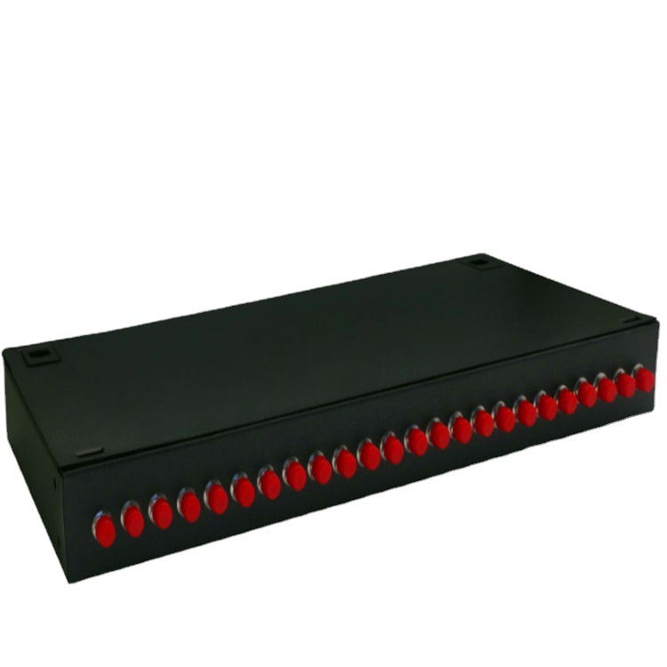 24口配架-24口配架厂家,品牌,图片,热帖-阿里巴巴