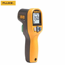 福禄克（FLUKE）MT4 MAX 红外测温仪 测温枪 电子温度计