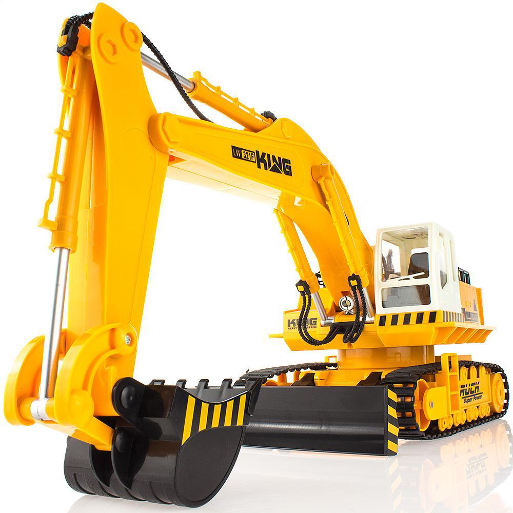 3d打印服务cnc手板加工厂abs手板模型小批量手板3d打印模型