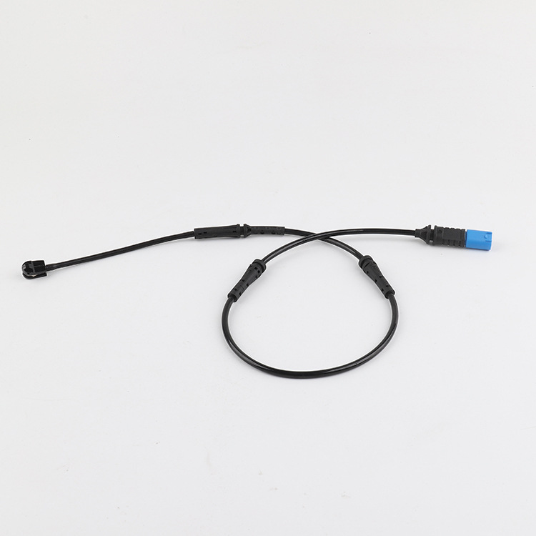 刹车报警线感应线适用于bmw 2017款 x3 g08后 oe 34356870350