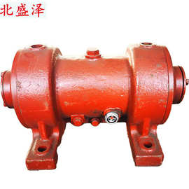 厂家直供轴承箱 卧式水冷轴承座 离心风机设备配件 308水冷整体箱