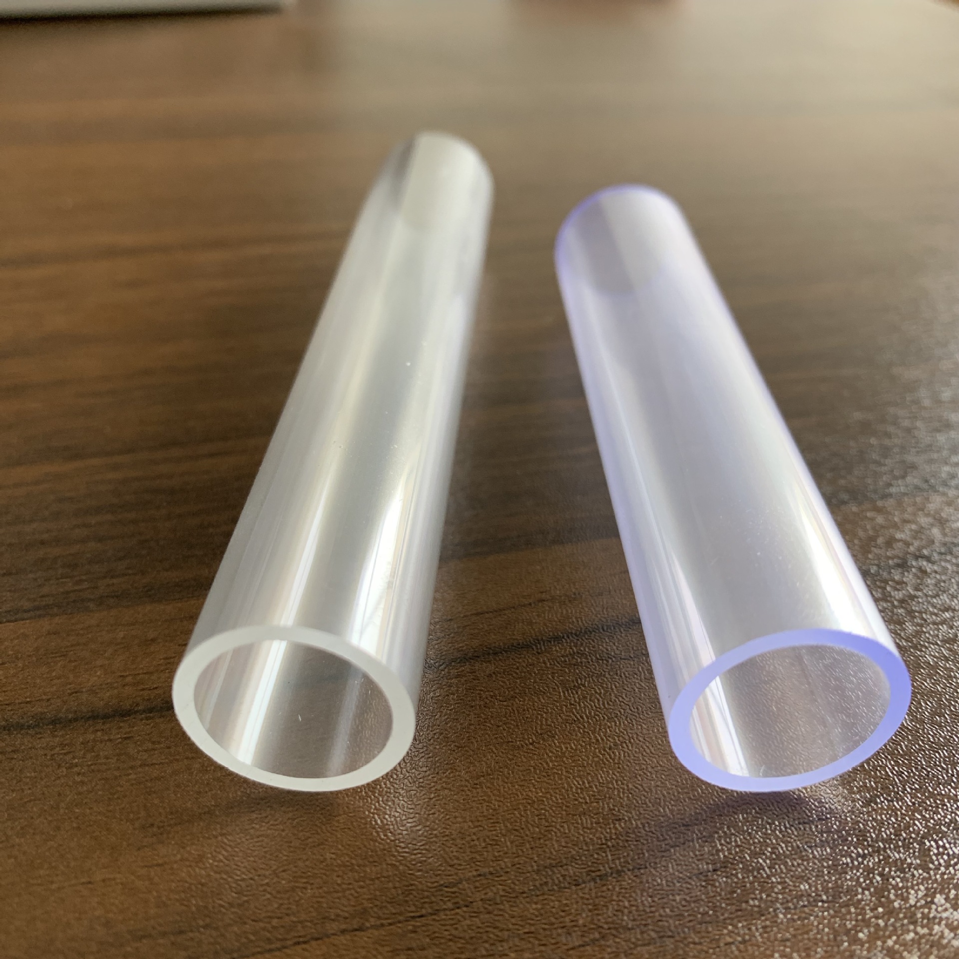 53成交0pc导光管品牌pc白色导光管 pc灯罩乳白聚