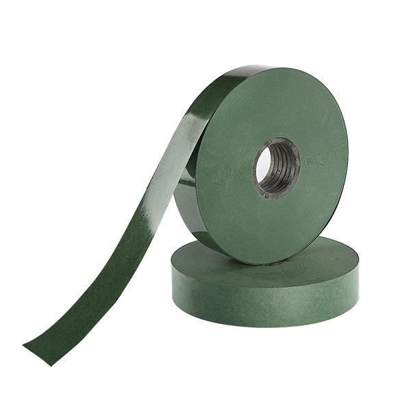 优惠供应锂电池青稞纸 防水耐温单面背胶绝缘纸 阻燃青稞纸18650