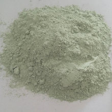供应沸石粉 绿沸石粉 污水处理 吸附氨氮 用于肥料饲料添加