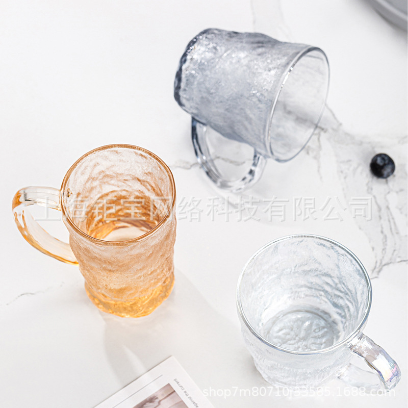 Product Image Gallery