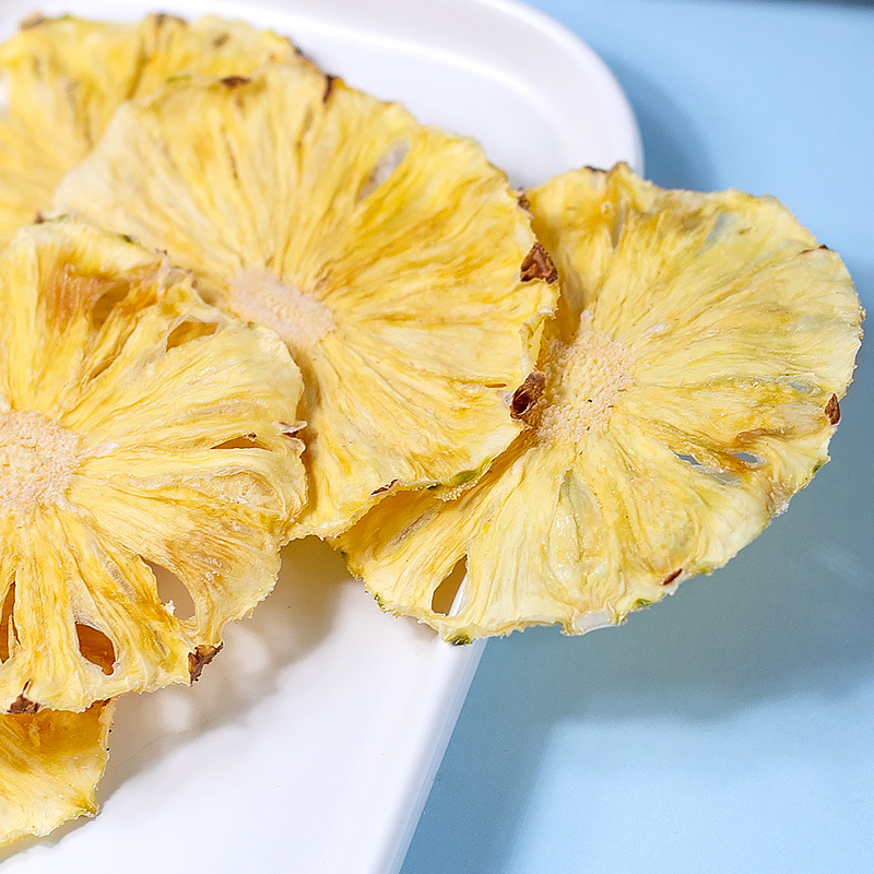 靖江产添加新加坡风味牛车水猪肉脯猪肉干香辣牛肉干礼盒包邮猪肉