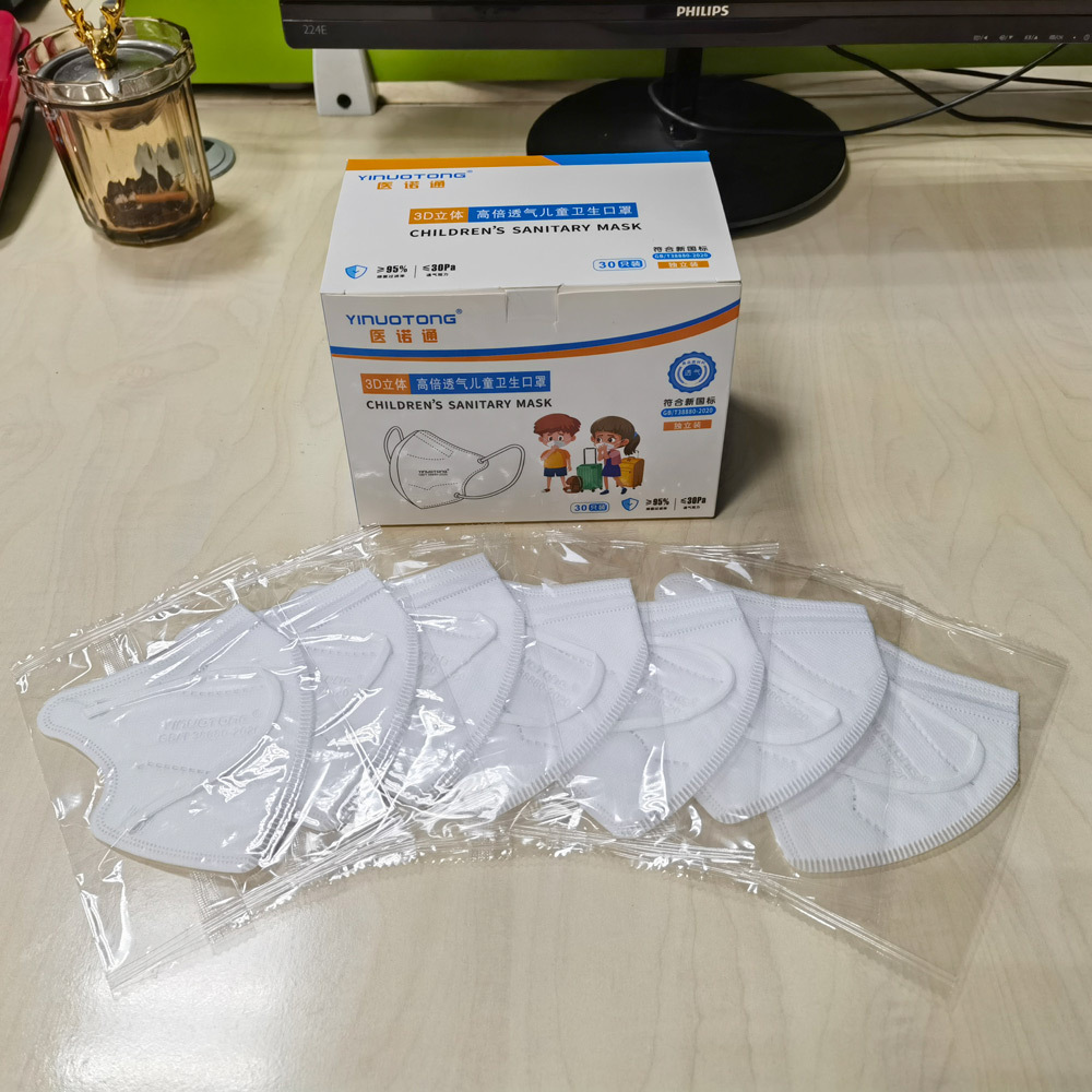 【医棉口罩】-医棉口罩厂家,品牌,图片,热帖-阿里巴巴