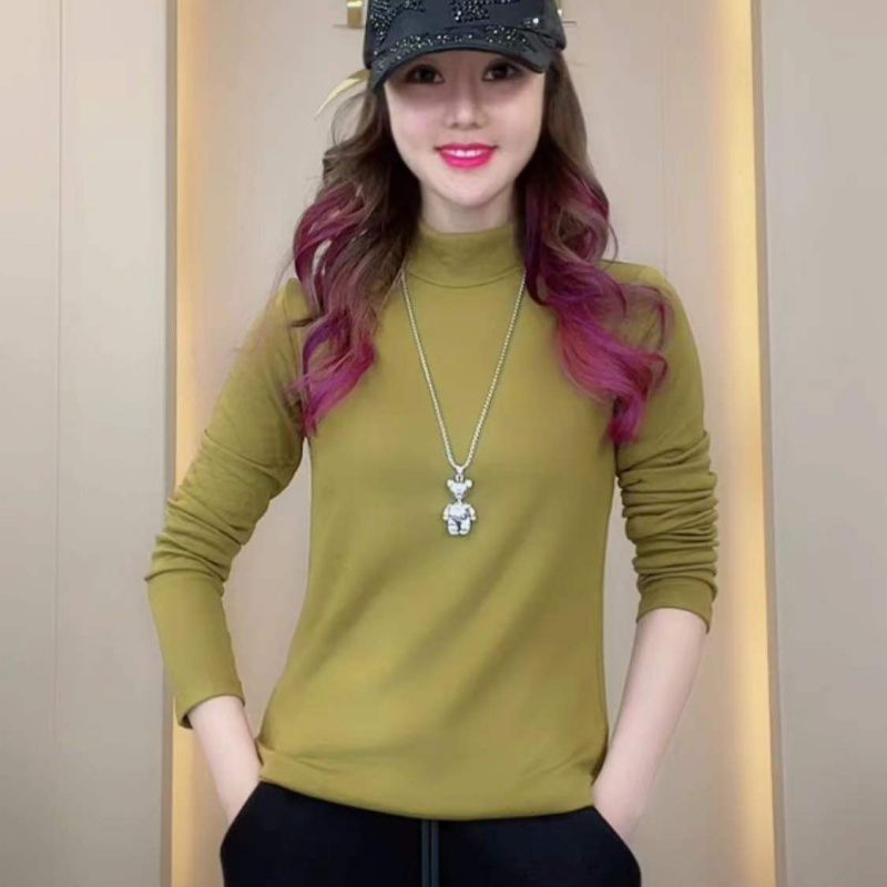 【漫素女装】-漫素女装厂家,品牌,图片,热帖-阿里巴巴