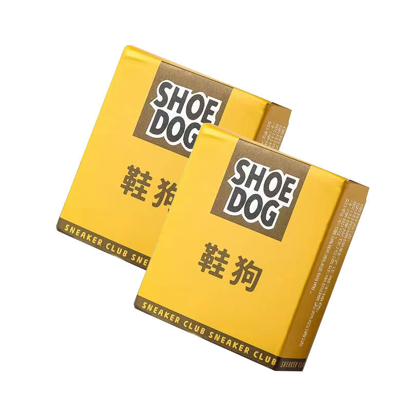 鞋狗麂皮橡皮擦球鞋专用翻毛皮鞋刷清洁护理鹿皮绒鞋擦鞋神器去污