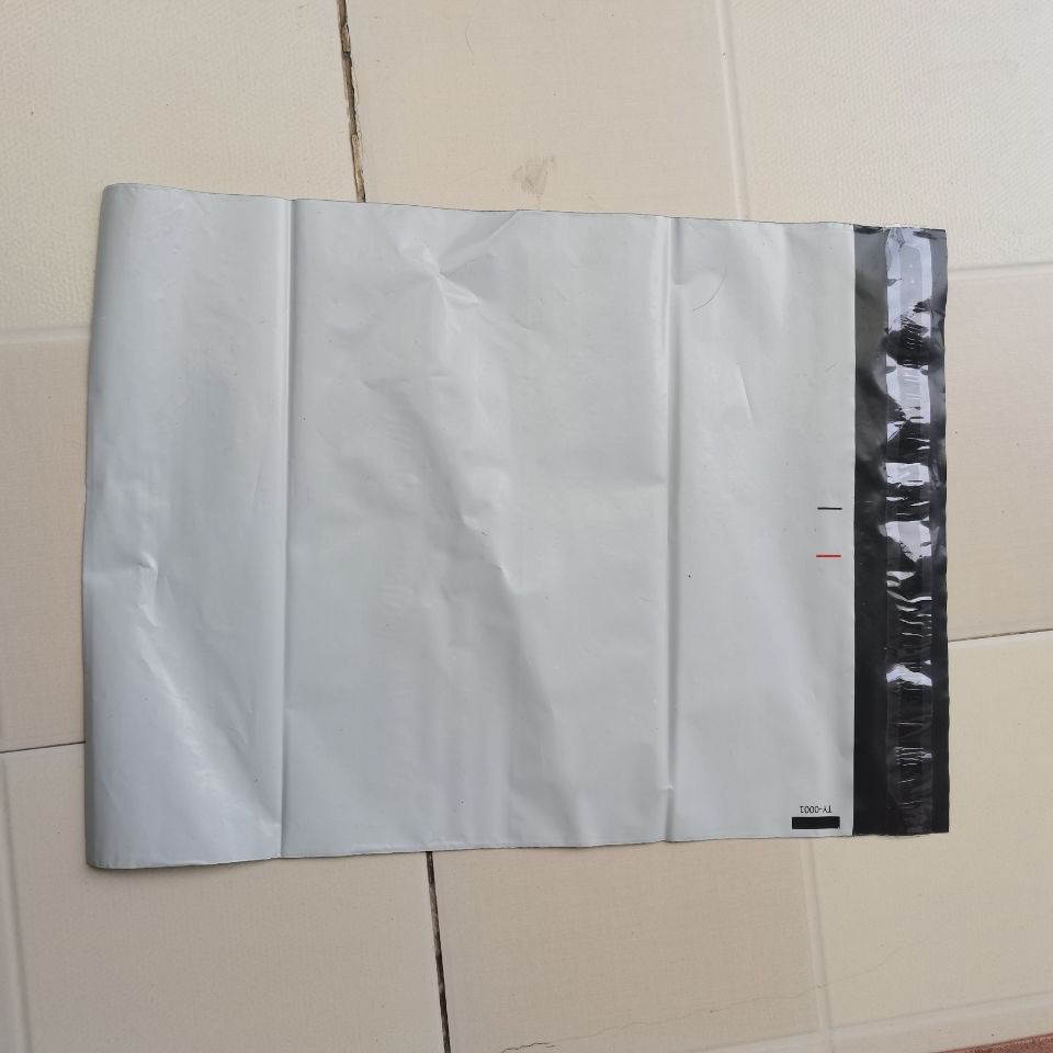 高品质快递袋子京东快递袋京东防水袋京东快递包装袋子