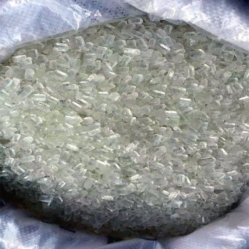 大苏打大颗粒水产养殖用硫代硫酸钠海波一袋起批当天发货