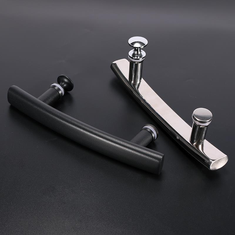 【爱把手】-爱把手厂家,品牌,图片,热帖-阿里巴巴