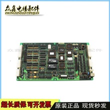 LG星玛MCB-2001 REV1.1大连星玛电梯主板MCB-2001CI REV2.4/2.6