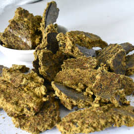 新疆棉籽饼 牛羊饲料原料 棉籽粕 棉粕 有机肥 食用菌种植