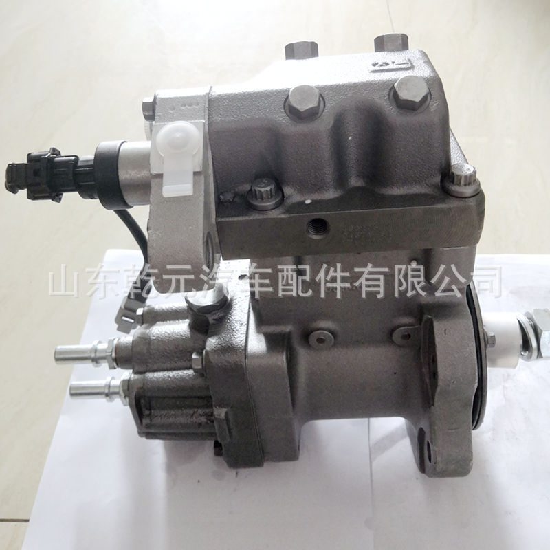柴油车燃油泵 3973228 ccr1600 电控喷油泵-阿里巴巴
